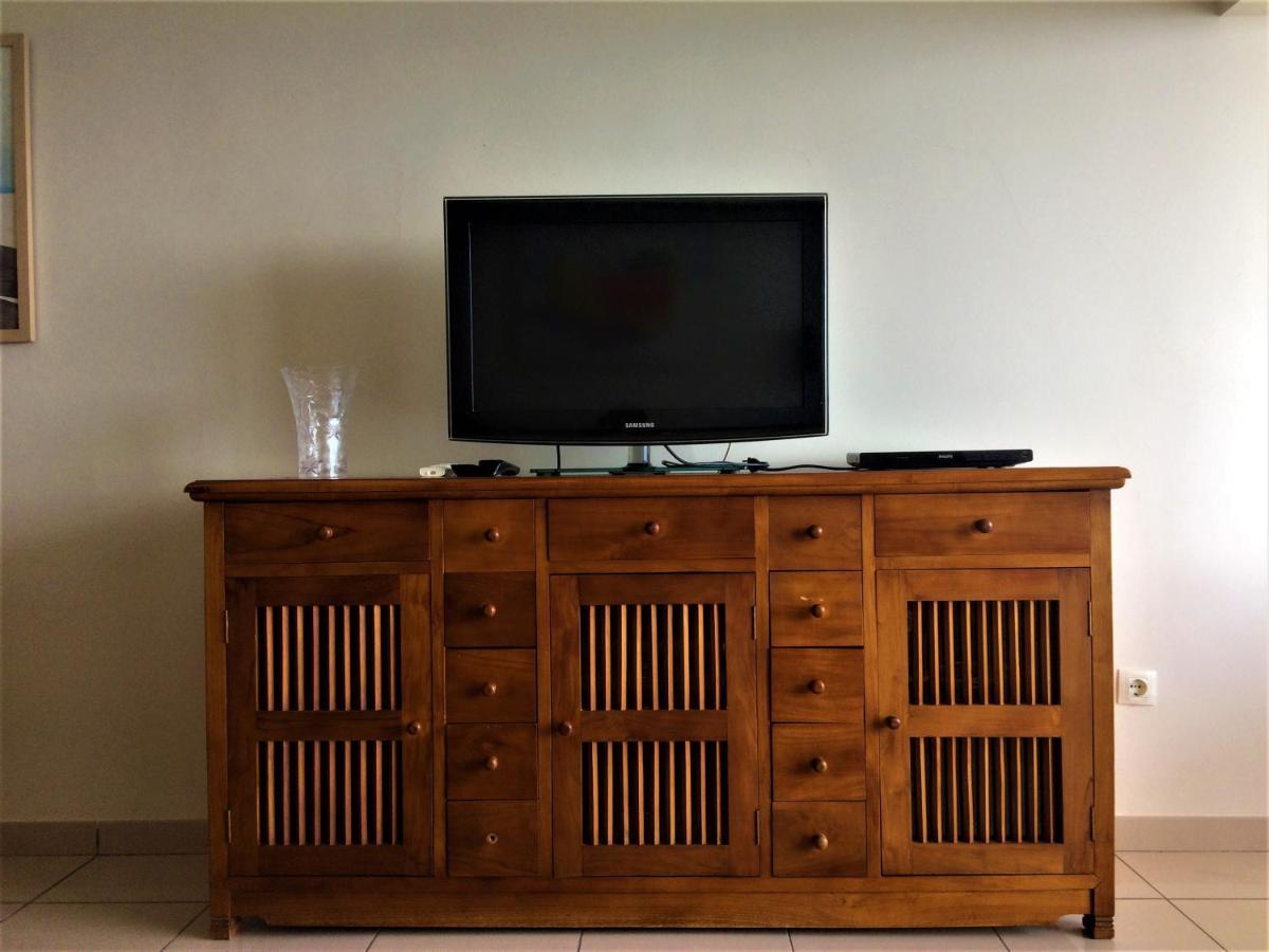 Levante Trip - Family Apartments เบนิดอร์ม ภายนอก รูปภาพ